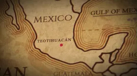 Exploring the Tunnels of Teotihuacán: asset-mezzanine-16x9