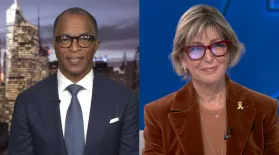 Capehart and Pletka on Harris' immigration policy: asset-mezzanine-16x9