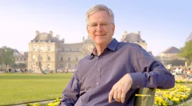Rick Steves’ Europe: Art of the Neoclassical Age: asset-mezzanine-16x9