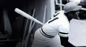 Roberto Clemente: asset-mezzanine-16x9