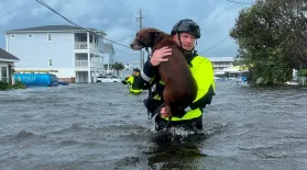 Nation’s top weather service faces potential political storm: asset-mezzanine-16x9