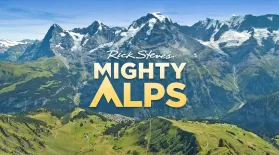 Mighty Alps: asset-mezzanine-16x9