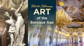 Art of the Baroque Age: asset-mezzanine-16x9