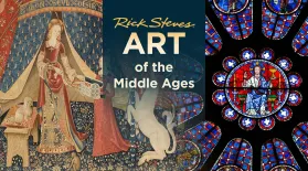 Art of the Middle Ages: asset-mezzanine-16x9