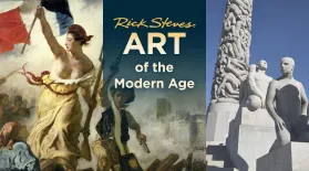 Art of the Modern Age: asset-mezzanine-16x9