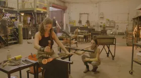 Earth, Women, Fire: asset-mezzanine-16x9