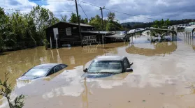 N.C. communities face crisis in aftermath of flooding: asset-mezzanine-16x9