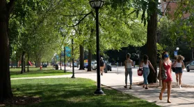 Why many college students are spending more on housing: asset-mezzanine-16x9