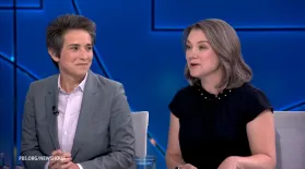 Tamara Keith and Amy Walter on the Walz-Vance debate: asset-mezzanine-16x9