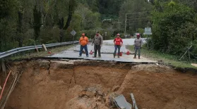 Big Bend faces aftermath of 3rd hurricane in 13 months: asset-mezzanine-16x9