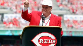 The life and complicated legacy of Pete Rose: asset-mezzanine-16x9