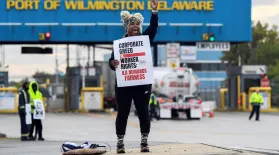 What the dockworkers strike means for U.S. consumers: asset-mezzanine-16x9