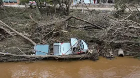 Asheville mayor on what North Carolina needs as flooding recovery process begins: asset-mezzanine-16x9