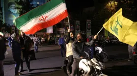 Mideast experts on what's next for Israel and Iran: asset-mezzanine-16x9