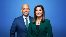 October 1, 2024 - PBS News Hour full episode: asset-mezzanine-16x9