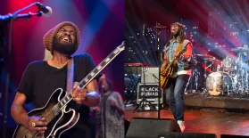 Gary Clark Jr. / Black Pumas: asset-mezzanine-16x9