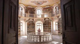 Curious Allgäu & Füssen, Germany: asset-mezzanine-16x9
