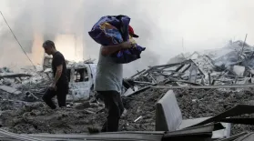 What to know about Israel’s killing of Hezbollah’s leader: asset-mezzanine-16x9