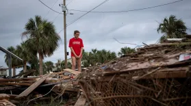 Florida’s Big Bend begins long cleanup after Helene landfall: asset-mezzanine-16x9