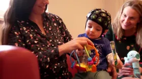 New wearable technology takes us into the minds of babies: asset-mezzanine-16x9