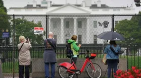 October 3, 2024 - PBS News Hour full episode: asset-mezzanine-16x9