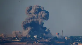 Lebanese civilians victims of escalating Israel conflict: asset-mezzanine-16x9