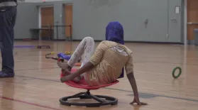 Researchers note rise in autism among Somali Americans: asset-mezzanine-16x9