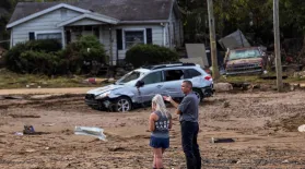 News Wrap: Hurricane Helene's death toll passes 200: asset-mezzanine-16x9