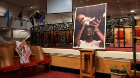 Officers convicted of tampering in Tyre Nichols death: asset-mezzanine-16x9