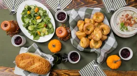 An Old-Fashioned New England Thanksgiving: asset-mezzanine-16x9