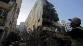 People in Lebanon fear echoes of all-out war with Israel: asset-mezzanine-16x9