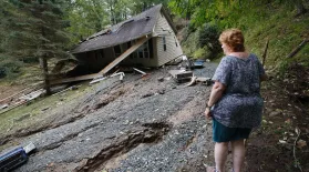 Deadly floods submerge North Carolina towns in Helene’s wake: asset-mezzanine-16x9