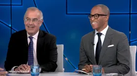 Brooks and Capehart on if Cheney's support will help Harris: asset-mezzanine-16x9
