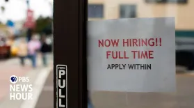 Treasury official on jobs report and overall economy: asset-mezzanine-16x9