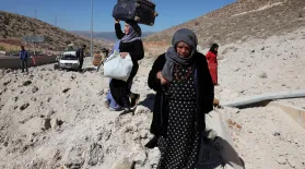 Israeli raids displace a quarter of Lebanon's population: asset-mezzanine-16x9