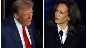 Biden predicts fair election, uncertain it will be peaceful: asset-mezzanine-16x9