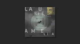 Laurie Anderson on Amelia Earhart's story and her new album: asset-mezzanine-16x9