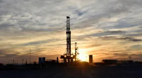 News Wrap: Supreme Court allows enforcement of EPA rules: asset-mezzanine-16x9