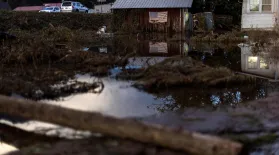 Western N.C. faces lack of basic needs and uncertain future: asset-mezzanine-16x9
