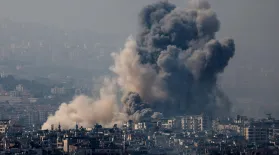 October 6, 2024 - PBS News Weekend full episode: asset-mezzanine-16x9