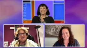 TTC Extra: Gender Differences in Election: asset-mezzanine-16x9