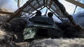 Ukrainians face painful choice as Russians advance on town: asset-mezzanine-16x9