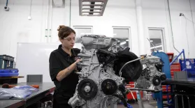 Next generation of auto techs preparing for EV transition: asset-mezzanine-16x9