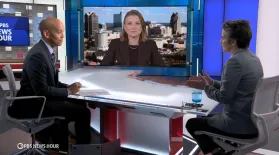 Tamara Keith and Amy Walter on key voters and states: asset-mezzanine-16x9