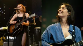Maggie Rogers / Gracie Abrams: asset-mezzanine-16x9