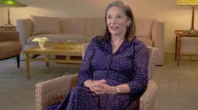 Interview: Arlie Sulka and Her "Holy Grail": asset-mezzanine-16x9