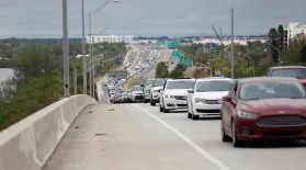 Tampa Bay facing 'impending catastrophe,' Castor warns: asset-mezzanine-16x9
