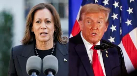Harris proposes Medicare coverage for in-home care: asset-mezzanine-16x9