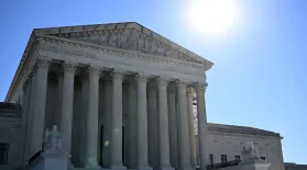 Supreme Court appears open to upholding ghost gun rules: asset-mezzanine-16x9