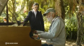 Natural environments make piano recitals more accessible: asset-mezzanine-16x9